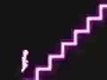 Spēle Stair Master online