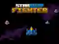 Spēle Starship Fighter online