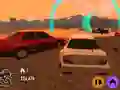 Spēle Top Driver 2 online