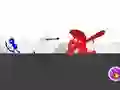 Spēle Red And Blue Stickman Spy Puzzles online