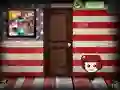 Spēle Amgel Labor Day Escape 3 online