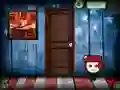 Spēle Amgel Labor Day Escape 2 online