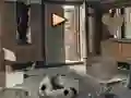 Spēle Mystery Abandoned House Escape online