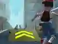 Spēle Faily Skater online