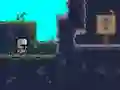 Spēle The Knight's Tower online