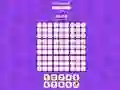 Spēle Magic Sudoku online