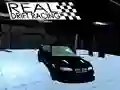 Spēle Real Drift Racing online