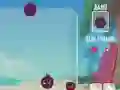 Spēle Watermelon Merge Saga online