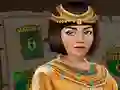 Spēle Home of the Gods online