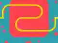 Spēle Lines online