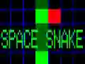 Spēle Space Snakes online