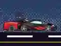 Spēle Racing Cars online