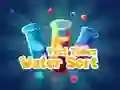 Spēle Test Tubes Water Sort online