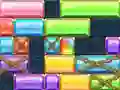 Spēle Drop Jewel online