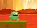 Spēle Goblin Run online