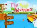 Spēle The Pond Adventure online