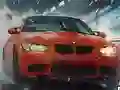 Spēle Real Racing 3D online