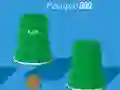 Spēle Cups online