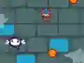 Spēle Ghostblade Escape online