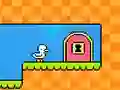 Spēle Times Table Duck online
