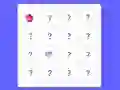 Spēle Memory Card online