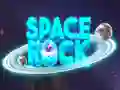 Spēle Space Rock online