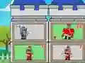 Spēle Strongest Minion online