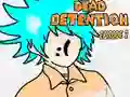 Spēle Dead Detention Episode 2 online