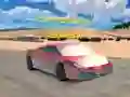 Spēle Racing Game King online