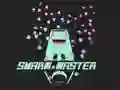 Spēle Swarm Master online