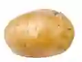 Spēle Potato online