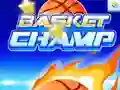 Spēle Basket Champ online