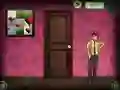 Spēle Amgel Easy Room Escape 217 online