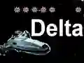 Spēle Delta online