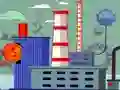 Spēle Money Factory online