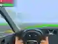 Spēle Ambulance Driver Challenge online