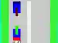 Spēle Super Speedy online