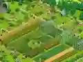 Spēle Country Life Meadows: A Farming Adventure online