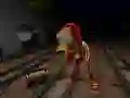 Spēle Subway Horror: Chapter 2 online