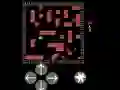 Spēle Tank City Engineer online