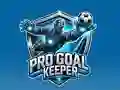 Spēle Pro Goal Keeper online