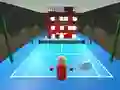 Spēle Tennis Crush online