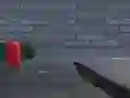 Spēle Backstreet shootout online