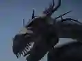 Spēle Flappy Dragon 3D online