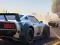 Spēle Drift Enforcer online