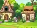 Spēle Run for Riches online