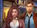 Spēle Diamond Thieves online