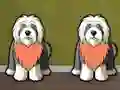 Spēle Find Dog Bailey online