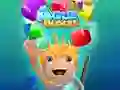 Spēle Aqua Blocks online