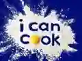 Spēle I Can Cook online